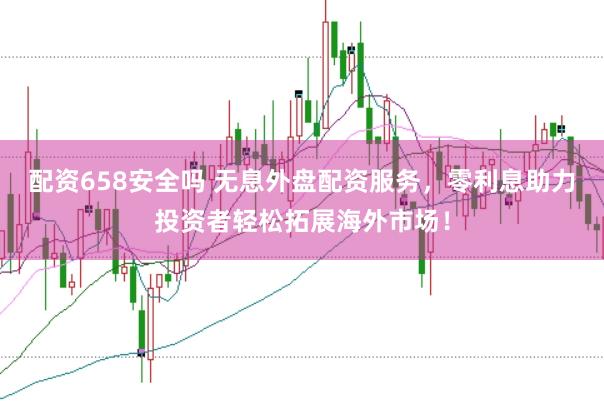 配资658安全吗 无息外盘配资服务，零利息助力投资者轻松拓展海外市场！