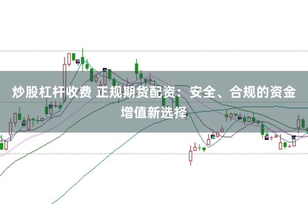 炒股杠杆收费 正规期货配资：安全、合规的资金增值新选择