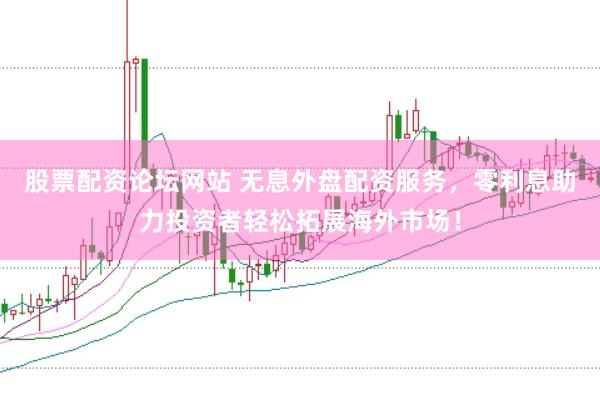 股票配资论坛网站 无息外盘配资服务，零利息助力投资者轻松拓展海外市场！