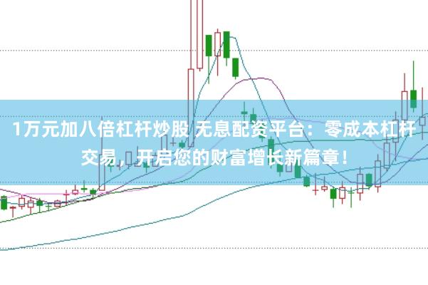 1万元加八倍杠杆炒股 无息配资平台：零成本杠杆交易，开启您的财富增长新篇章！
