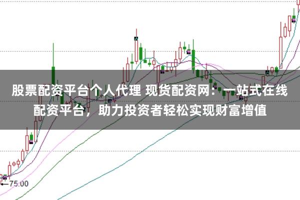 股票配资平台个人代理 现货配资网：一站式在线配资平台，助力投资者轻松实现财富增值