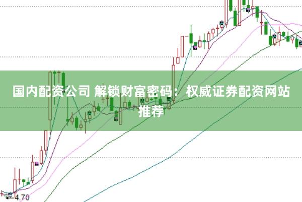 国内配资公司 解锁财富密码：权威证券配资网站推荐