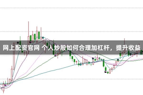 网上配资官网 个人炒股如何合理加杠杆，提升收益