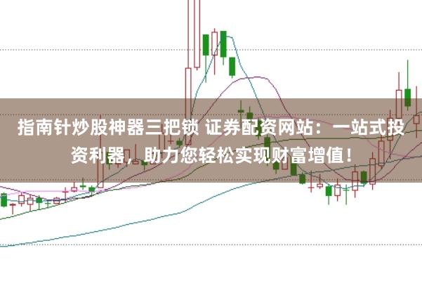 指南针炒股神器三把锁 证券配资网站：一站式投资利器，助力您轻松实现财富增值！