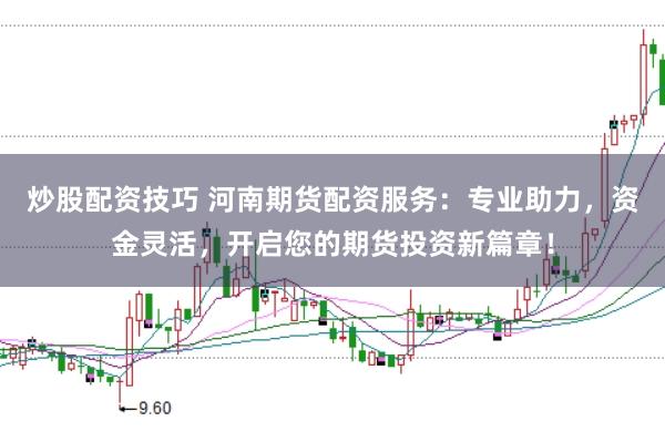 炒股配资技巧 河南期货配资服务：专业助力，资金灵活，开启您的期货投资新篇章！