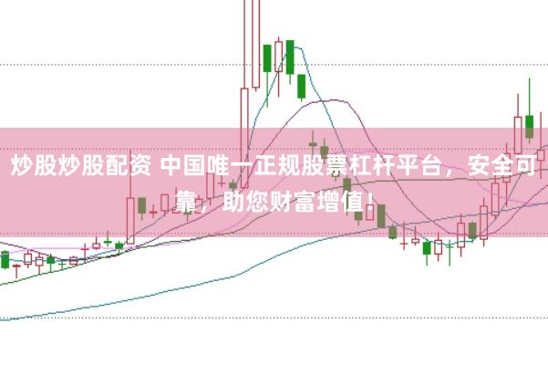 炒股炒股配资 中国唯一正规股票杠杆平台，安全可靠，助您财富增值！