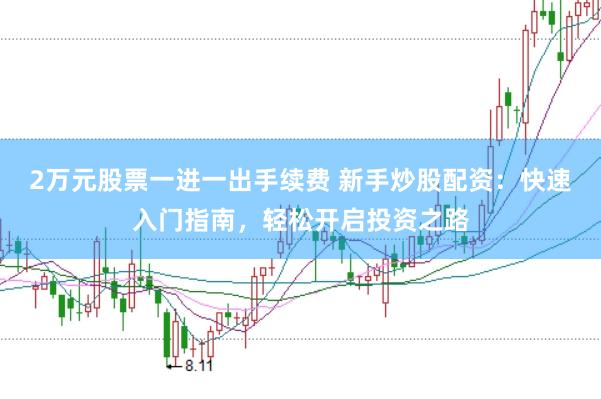 2万元股票一进一出手续费 新手炒股配资：快速入门指南，轻松开启投资之路