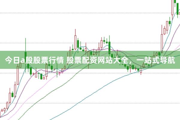 今日a股股票行情 股票配资网站大全，一站式导航