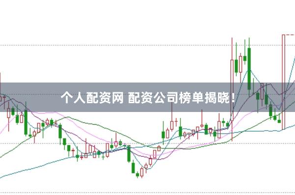 个人配资网 配资公司榜单揭晓！