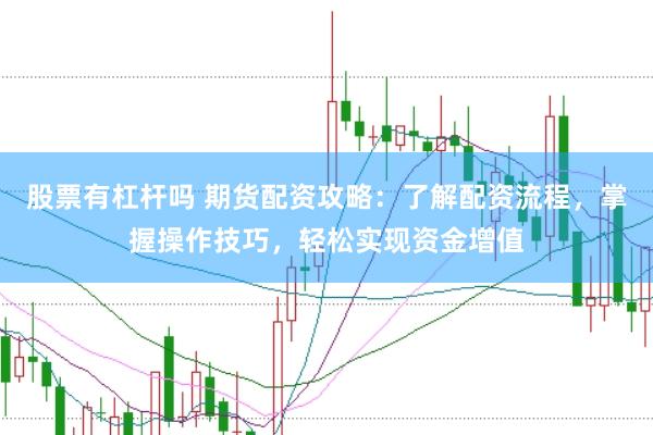 股票有杠杆吗 期货配资攻略：了解配资流程，掌握操作技巧，轻松实现资金增值