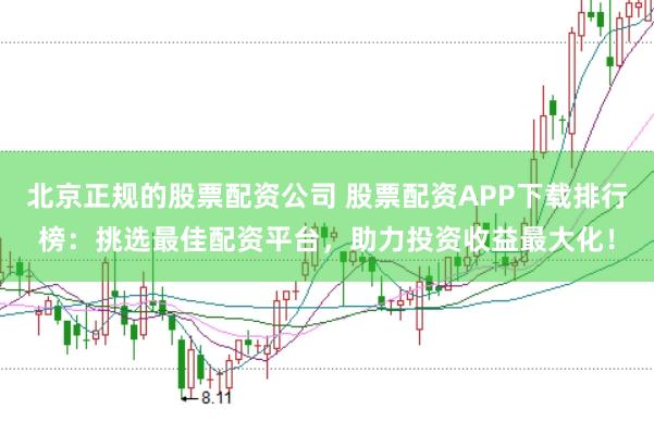北京正规的股票配资公司 股票配资APP下载排行榜：挑选最佳配资平台，助力投资收益最大化！