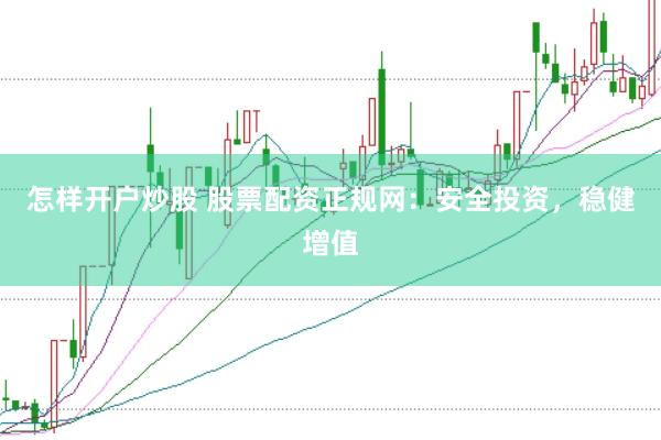 怎样开户炒股 股票配资正规网：安全投资，稳健增值