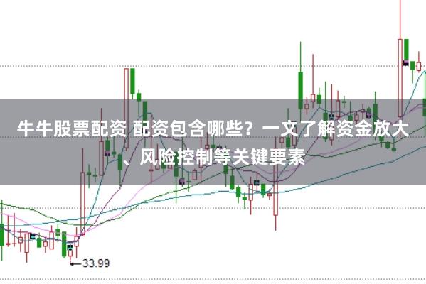 牛牛股票配资 配资包含哪些？一文了解资金放大、风险控制等关键要素