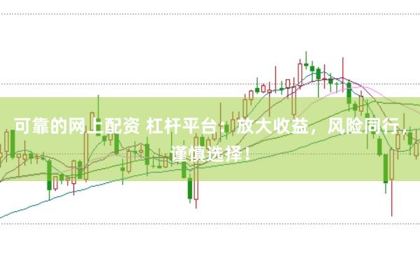 可靠的网上配资 杠杆平台：放大收益，风险同行，谨慎选择！