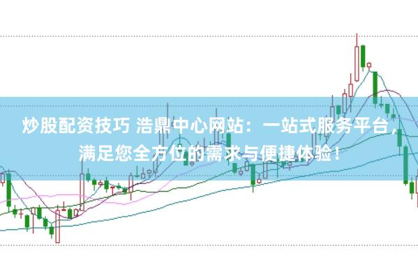 炒股配资技巧 浩鼎中心网站：一站式服务平台，满足您全方位的需求与便捷体验！