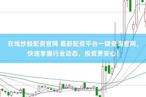 在线炒股配资官网 最新配资平台一键查询官网，快速掌握行业动态，投资更安心！