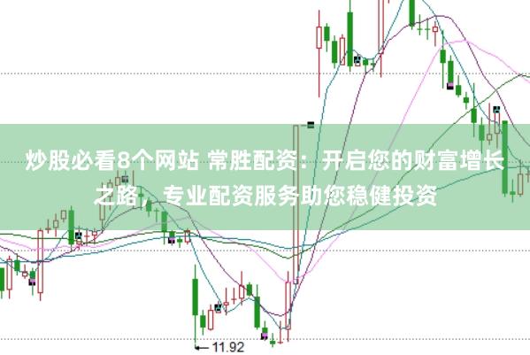 炒股必看8个网站 常胜配资：开启您的财富增长之路，专业配资服务助您稳健投资