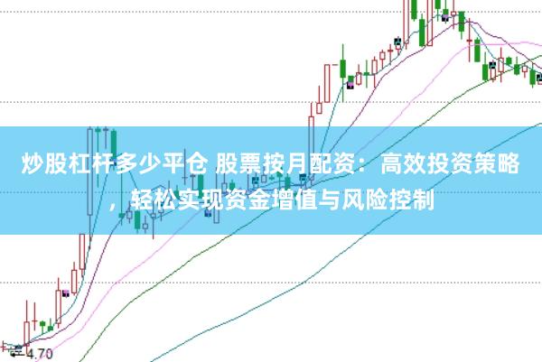 炒股杠杆多少平仓 股票按月配资：高效投资策略，轻松实现资金增值与风险控制