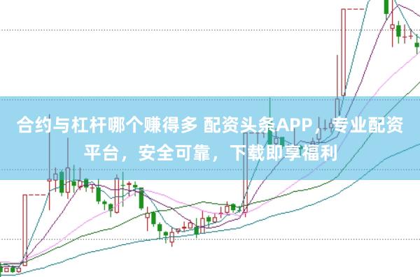 合约与杠杆哪个赚得多 配资头条APP，专业配资平台，安全可靠，下载即享福利