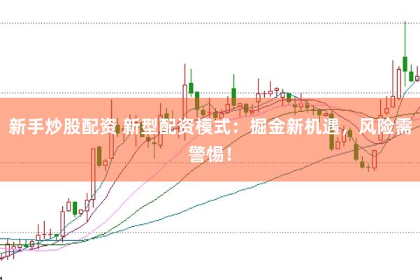 新手炒股配资 新型配资模式：掘金新机遇，风险需警惕！