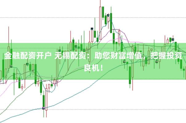 金融配资开户 无锡配资：助您财富增值，把握投资良机！