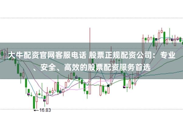 大牛配资官网客服电话 股票正规配资公司：专业、安全、高效的股票配资服务首选