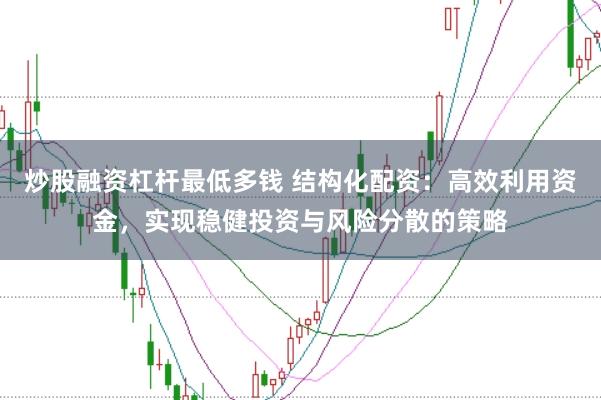 炒股融资杠杆最低多钱 结构化配资：高效利用资金，实现稳健投资与风险分散的策略