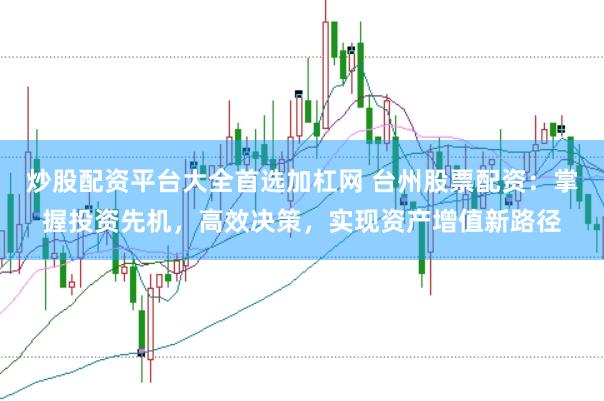 炒股配资平台大全首选加杠网 台州股票配资：掌握投资先机，高效决策，实现资产增值新路径