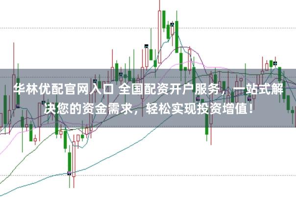 华林优配官网入口 全国配资开户服务，一站式解决您的资金需求，轻松实现投资增值！