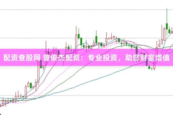 配资查股网 曾俊杰配资：专业投资，助您财富增值