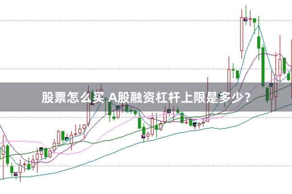 股票怎么买 A股融资杠杆上限是多少？