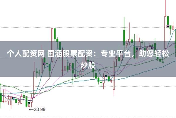 个人配资网 国涵股票配资：专业平台，助您轻松炒股