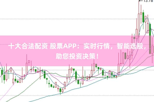十大合法配资 股票APP：实时行情，智能选股，助您投资决策！