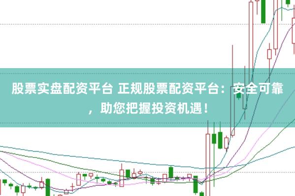 股票实盘配资平台 正规股票配资平台：安全可靠，助您把握投资机遇！