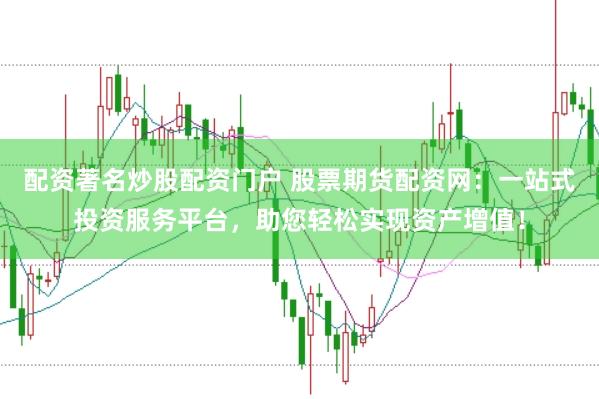 配资著名炒股配资门户 股票期货配资网：一站式投资服务平台，助您轻松实现资产增值！