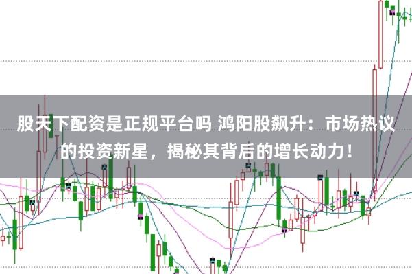 股天下配资是正规平台吗 鸿阳股飙升：市场热议的投资新星，揭秘其背后的增长动力！