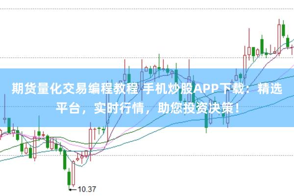 期货量化交易编程教程 手机炒股APP下载：精选平台，实时行情，助您投资决策！
