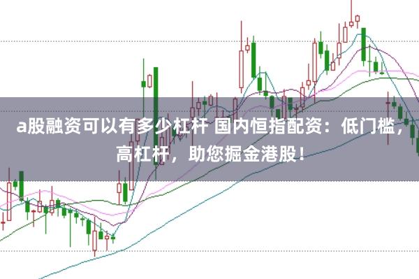 a股融资可以有多少杠杆 国内恒指配资：低门槛，高杠杆，助您掘金港股！