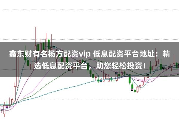 鑫东财有名杨方配资vip 低息配资平台地址：精选低息配资平台，助您轻松投资！