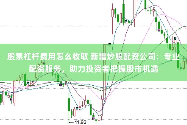 股票杠杆费用怎么收取 新疆炒股配资公司：专业配资服务，助力投资者把握股市机遇