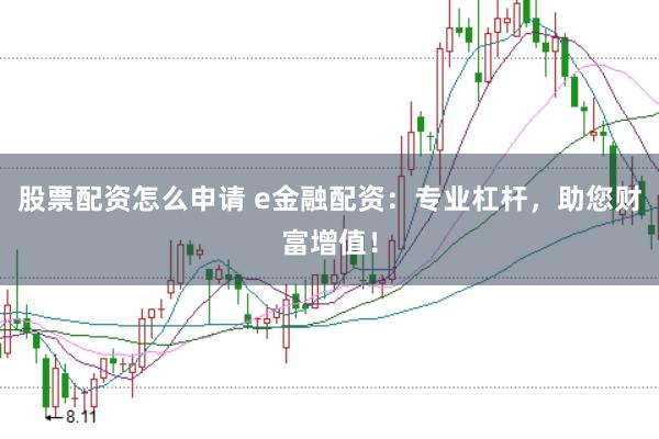 股票配资怎么申请 e金融配资：专业杠杆，助您财富增值！