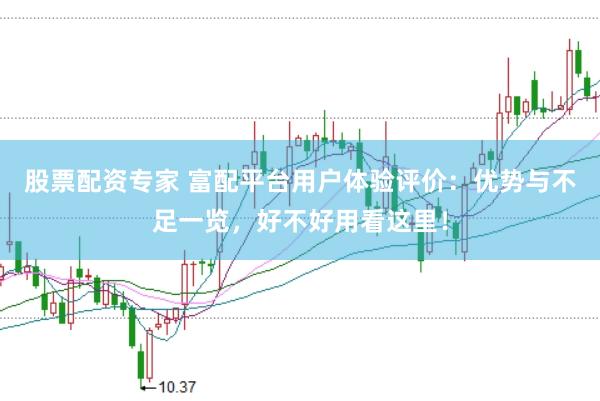 股票配资专家 富配平台用户体验评价：优势与不足一览，好不好用看这里！