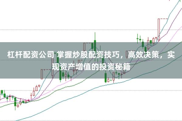 杠杆配资公司 掌握炒股配资技巧，高效决策，实现资产增值的投资秘籍