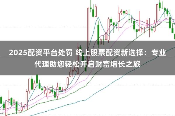 2025配资平台处罚 线上股票配资新选择：专业代理助您轻松开启财富增长之旅