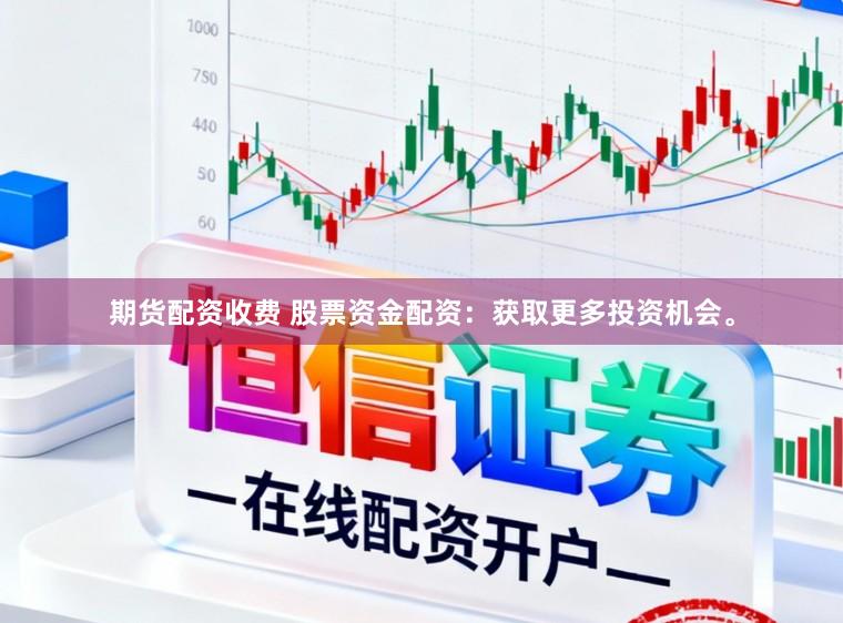 期货配资收费 股票资金配资：获取更多投资机会。