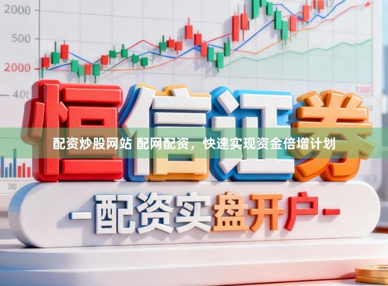 配资炒股网站 配网配资，快速实现资金倍增计划