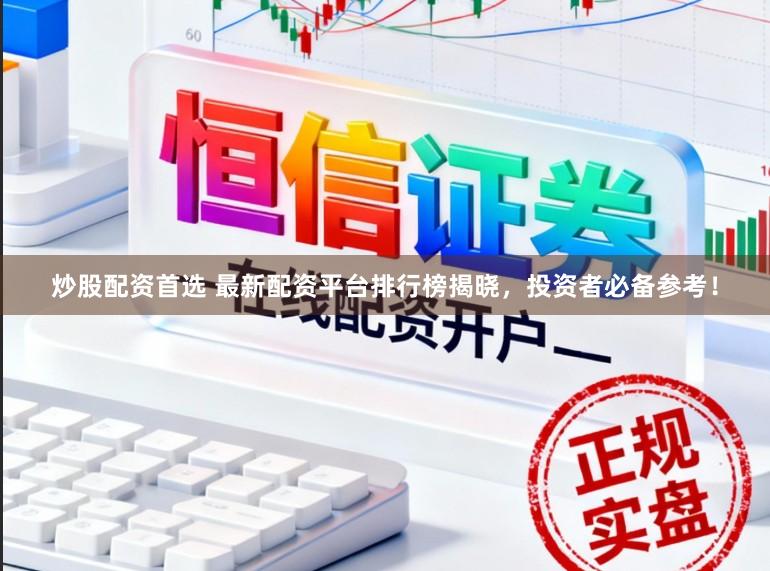 炒股配资首选 最新配资平台排行榜揭晓，投资者必备参考！