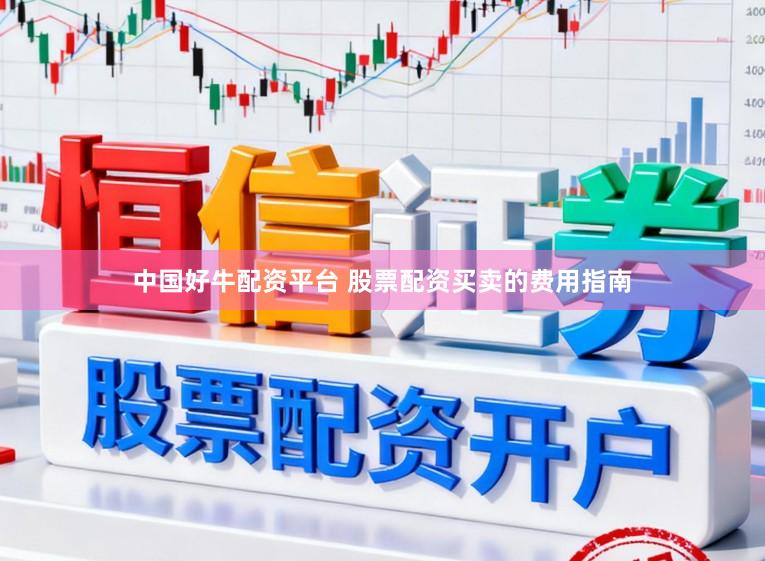 中国好牛配资平台 股票配资买卖的费用指南